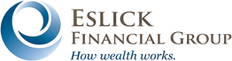 Eslick Financial Group